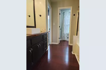 115 Laney Court, McDonough, GA 30252 - Photo 16