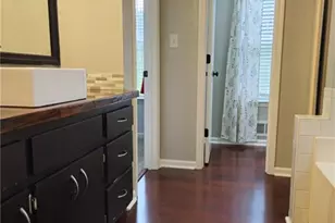 115 Laney Ct, McDonough, GA 30252 - Photo 16