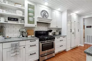 115 Laney Ct, McDonough, GA 30252 - Photo 2