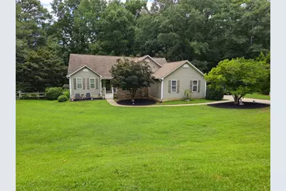 115 Laney Court, McDonough, GA 30252 - Photo 1