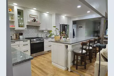 115 Laney Court, McDonough, GA 30252 - Photo 6