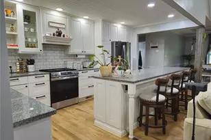 115 Laney Ct, McDonough, GA 30252 - Photo 6