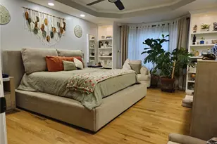 115 Laney Ct, McDonough, GA 30252 - Photo 12