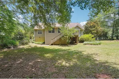 115 Laney Court, McDonough, GA 30252 - Photo 32