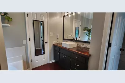 115 Laney Court, McDonough, GA 30252 - Photo 18
