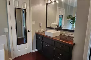 115 Laney Ct, McDonough, GA 30252 - Photo 18