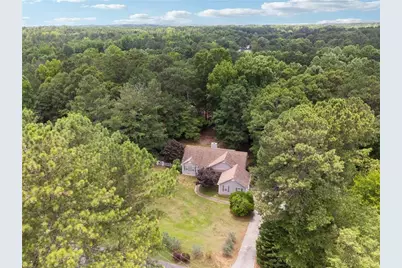 115 Laney Court, McDonough, GA 30252 - Photo 34