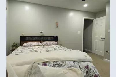 115 Laney Court, McDonough, GA 30252 - Photo 26