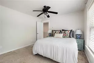 1566 Steele Dr NW, Atlanta, GA 30309 - Photo 34