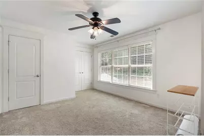 1566 Steele Drive NW, Atlanta, GA 30309 - Photo 28