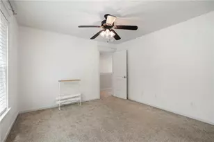 1566 Steele Dr NW, Atlanta, GA 30309 - Photo 30