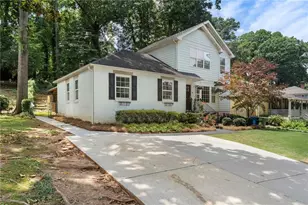1566 Steele Dr NW, Atlanta, GA 30309 - Photo 40