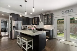 1566 Steele Dr NW, Atlanta, GA 30309 - Photo 10