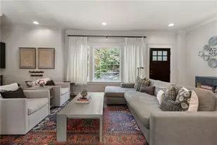 1566 Steele Dr NW, Atlanta, GA 30309 - Photo 6