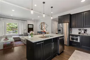1566 Steele Dr NW, Atlanta, GA 30309 - Photo 14