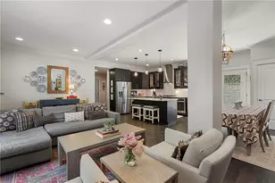 1566 Steele Dr NW, Atlanta, GA 30309 - Photo 16