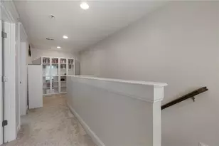 1566 Steele Dr NW, Atlanta, GA 30309 - Photo 28