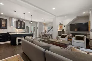 1566 Steele Dr NW, Atlanta, GA 30309 - Photo 4