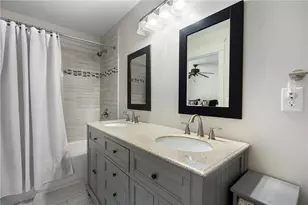 1566 Steele Dr NW, Atlanta, GA 30309 - Photo 32