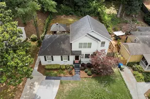 1566 Steele Dr NW, Atlanta, GA 30309 - Photo 42