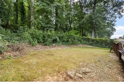 1566 Steele Drive NW, Atlanta, GA 30309 - Photo 40