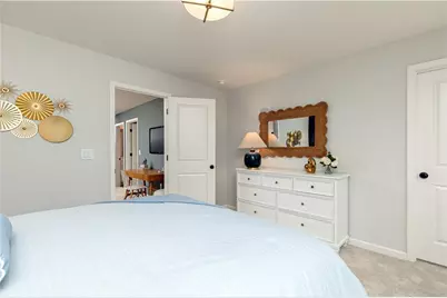 537 Raelyns Way, Loganville, GA 30052 - Photo 18