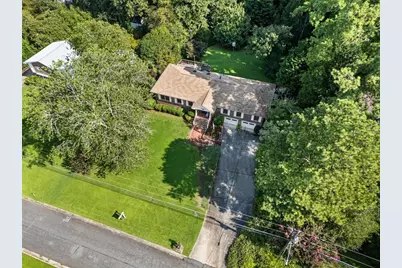 2950 Foothill Trail, Marietta, GA 30066 - Photo 50