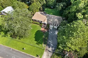 2950 Foothill Trail, Marietta, GA 30066 - Photo 50