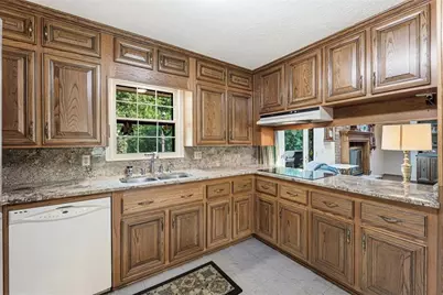 2950 Foothill Trail, Marietta, GA 30066 - Photo 16