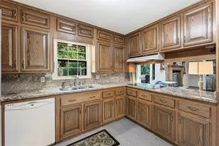 2950 Foothill Trail, Marietta, GA 30066 - Photo 16