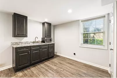2950 Foothill Trail, Marietta, GA 30066 - Photo 38