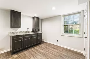 2950 Foothill Trail, Marietta, GA 30066 - Photo 38
