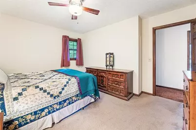 2950 Foothill Trail, Marietta, GA 30066 - Photo 32
