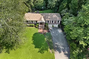 2950 Foothill Trail, Marietta, GA 30066 - Photo 54