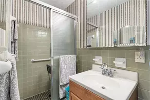 2950 Foothill Trail, Marietta, GA 30066 - Photo 30