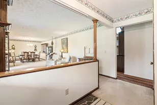 2950 Foothill Trail, Marietta, GA 30066 - Photo 6