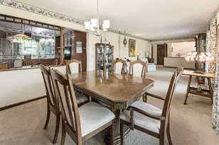 2950 Foothill Trail, Marietta, GA 30066 - Photo 12
