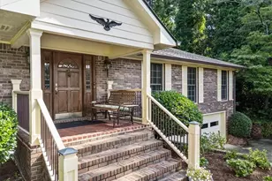 2950 Foothill Trail, Marietta, GA 30066 - Photo 4