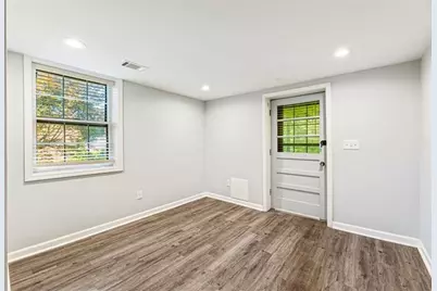 2950 Foothill Trail, Marietta, GA 30066 - Photo 40