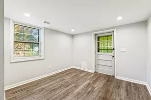 2950 Foothill Trail, Marietta, GA 30066 - Photo 40