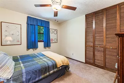 2950 Foothill Trail, Marietta, GA 30066 - Photo 34