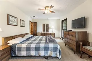2950 Foothill Trail, Marietta, GA 30066 - Photo 28