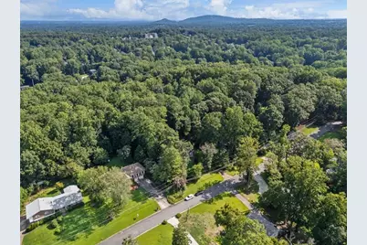 2950 Foothill Trail, Marietta, GA 30066 - Photo 52