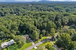 2950 Foothill Trail, Marietta, GA 30066 - Photo 52
