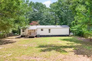 4740 New Horizon Dr, Loganville, GA 30052 - Photo 18