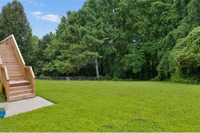 248 Taylors Farm Drive, Canton, GA 30115 - Photo 14