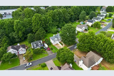 248 Taylors Farm Drive, Canton, GA 30115 - Photo 26