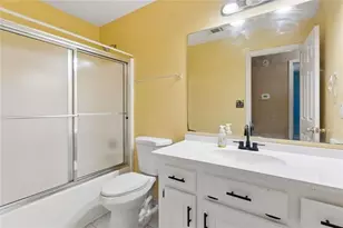 248 Taylors Farm Dr, Canton, GA 30115 - Photo 20