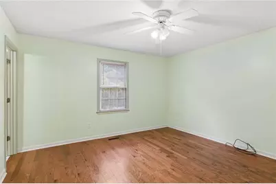 248 Taylors Farm Drive, Canton, GA 30115 - Photo 20
