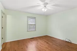 248 Taylors Farm Dr, Canton, GA 30115 - Photo 20